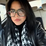 🎀stephanie lucena🎀 - @stephanielucena - Instagram