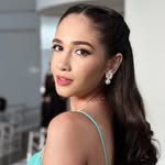 Stephanie Lucena | Publicidade - @stephanieblucena - Instagram