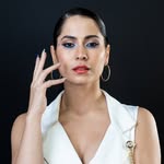 Stephanie Lucero - @stephanieluceroofficial - Instagram