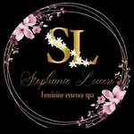 Stephanie lucero femenine essence spa - @stephanie_lucero.10 - Instagram
