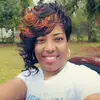 Stephanie Luchele 98.1 FM - @stephanieluchele - TikTok