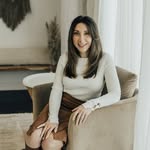 Stephanie Luciani Hair - @stephanie_luciani_hair - Instagram