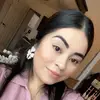 Stephanie Lucio - @stephanielucio5 - TikTok