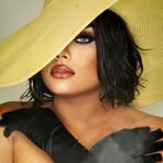 Stephanie Luck - Facebook