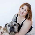 Stephanie Lucky - @hairbystephanielucky - Instagram