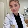 stephanielucy320 - @stephanielucy320 - TikTok