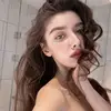 StephanieLucy - @stephanielucy81 - TikTok