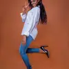 Stéphanie - @stephanieilung - TikTok
