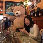 Stephanie L.M. Lung - @stephanielung - Instagram