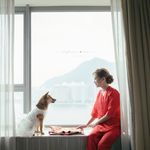 Stephanie Lung - @steplung - Instagram