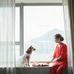 Stephanie Lung - Facebook