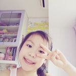 Stephanie ^-^ - @stephanielunglung - Instagram