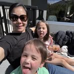 Stephanie Lung - Facebook