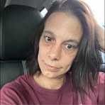 Stephanie Lung - Facebook
