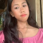 Stephanie Lungay - Facebook