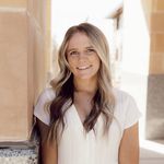 Stephanie Lungren - @stephanielungren - Instagram