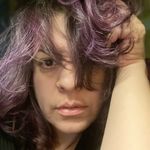 Stephanie Claire Luzzi - @sclaireluzzi - Instagram