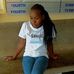 Stephanie Luiza - Facebook