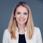 Stephanie Luzzi, Esq. - @stephanie.esquire - Instagram