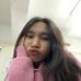 Miel Dump - Facebook