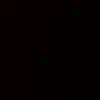 stephanie manes - @31385153897 - TikTok