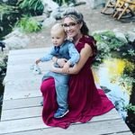 Stephanie Manes - @stephuhhhhhh - Instagram