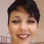 Stéphanie Manes Cuenca - @nanoulapeque - Instagram