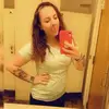 Stephanie Maness - @stephanie.maness - TikTok