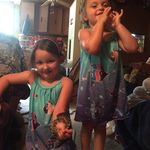 stephanie maness - @stephanie_maness - Instagram