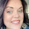 Stephanie Maness - @stephaniemaness0 - TikTok