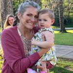 Stephanie West Maness - @stephanie_west_maness_ - Instagram