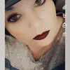 Stephanie Maness - @stephaniemanesss - TikTok