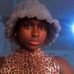 Stephanie Mangs - Facebook