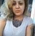 Stephanie Mayes - Facebook