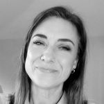 Stephanie Smith Manes - @stephanie.manes.73 - Instagram