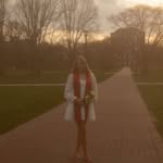 Stephanie - @stephanie.mangus - Instagram