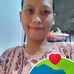 Stephanie Leron Mangusta - Facebook