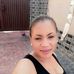 Stephanie Magnus - Facebook