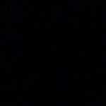 stephanie mangus - @sdawgmang - Instagram