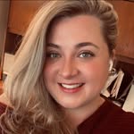 Stephanie Mangus - @mangus.stephanie - Instagram
