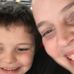 Stephanie Mangus - Facebook