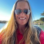 Stephanie Mangus - @smangus76 - Instagram
