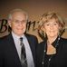 Stephanie Mangus - Facebook