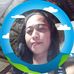 Stephanie Mangusta Num - Facebook