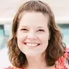 Stephanie McNally Ma - @stephaniemangus - TikTok