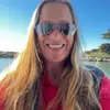 StephanieMangus - @modello76 - TikTok