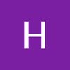 Stephani Manigaul - @stephanimanigault2373 - TikTok