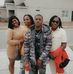Stephanie June Manigault - Facebook