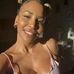 Stephanie Manigault - Facebook