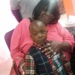 Stephanie Manigault - @stephanie.manigault.3 - Instagram